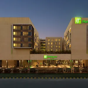 מלון Aerocity By Ihg, ניו דלהי